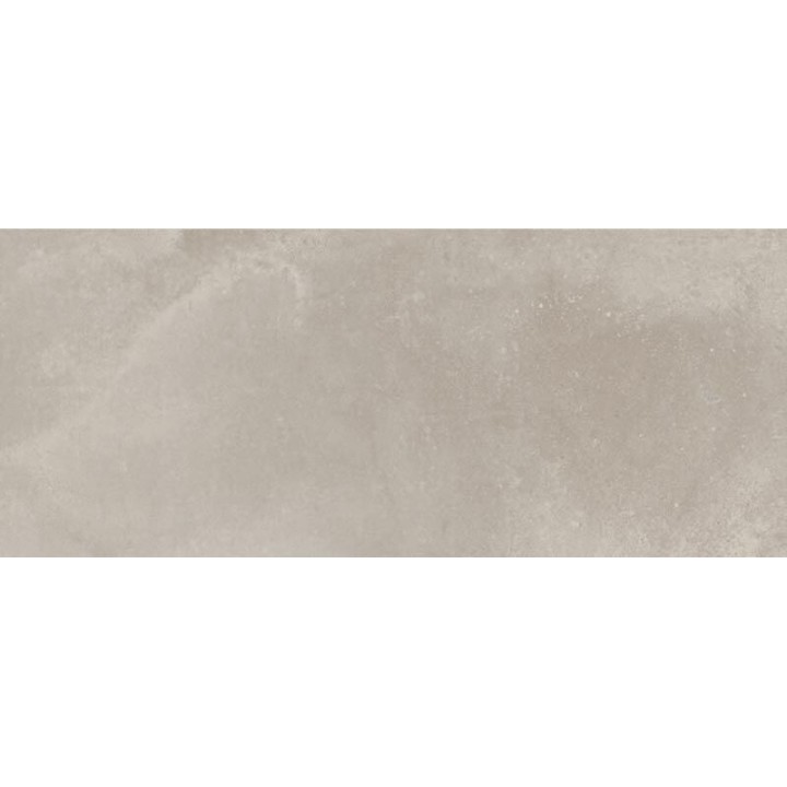 8200 Gris 33.3x80