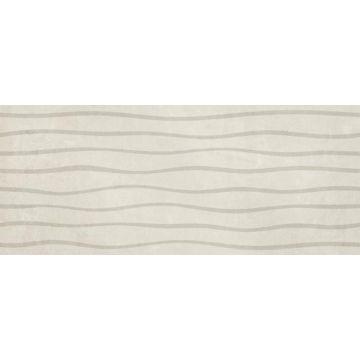 8200 Perla Relieve 33.3x80