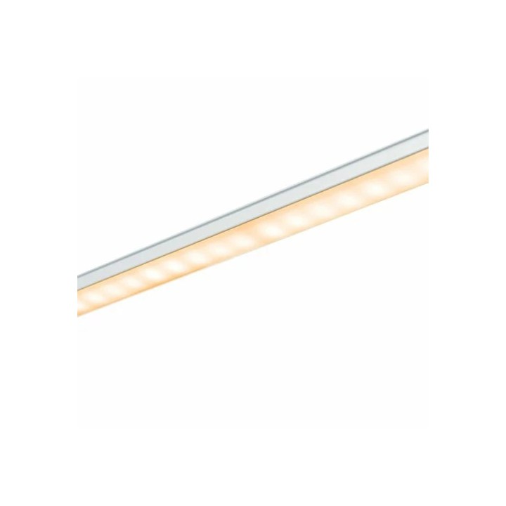 LED rippvalgusti QUAD