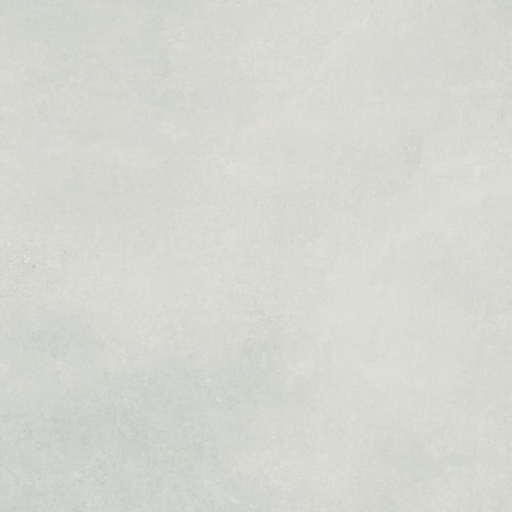 5044 Gris 50x50