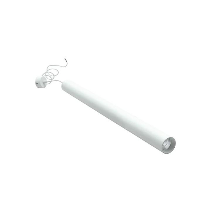 LED rippvalgusti TARTU_700