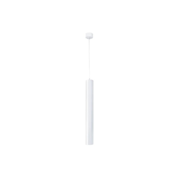 LED rippvalgusti TARTU_700
