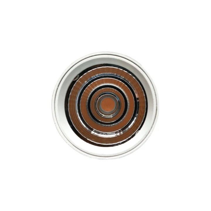 LED rippvalgusti TARTU_700
