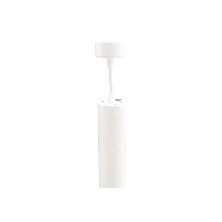 LED rippvalgusti TARTU_700