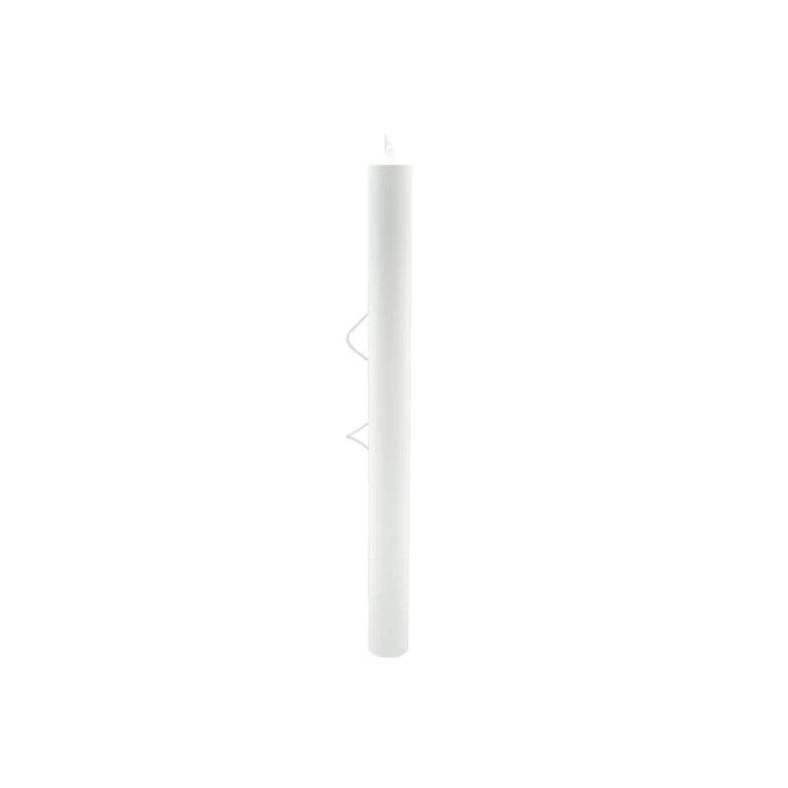 LED rippvalgusti TARTU_700