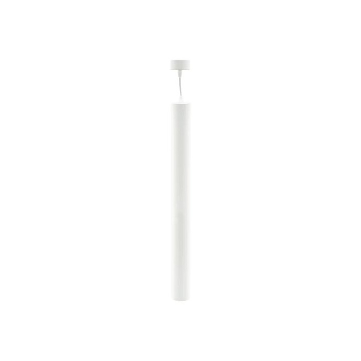LED rippvalgusti TARTU_700