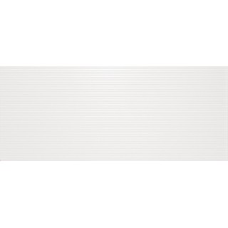 8202 Blanco Mate Calma 33.3x80