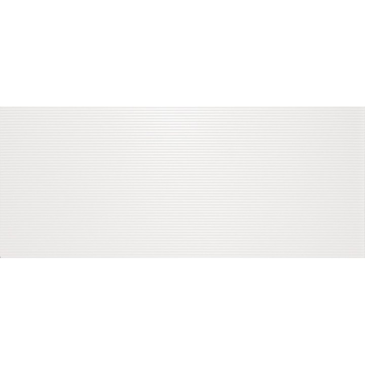8202 Blanco Mate Calma 33.3x80
