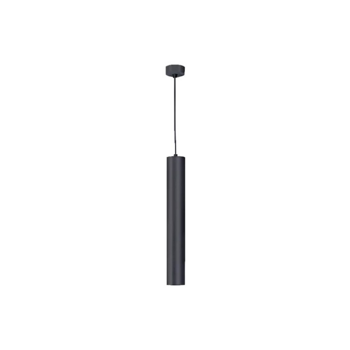 LED rippvalgusti TARTU_500
