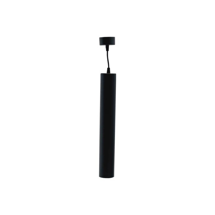 LED rippvalgusti TARTU_500
