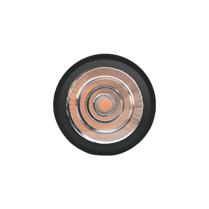 LED rippvalgusti TARTU_500