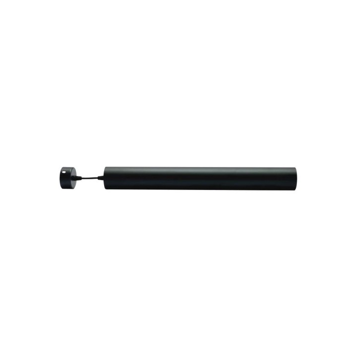 LED rippvalgusti TARTU_500
