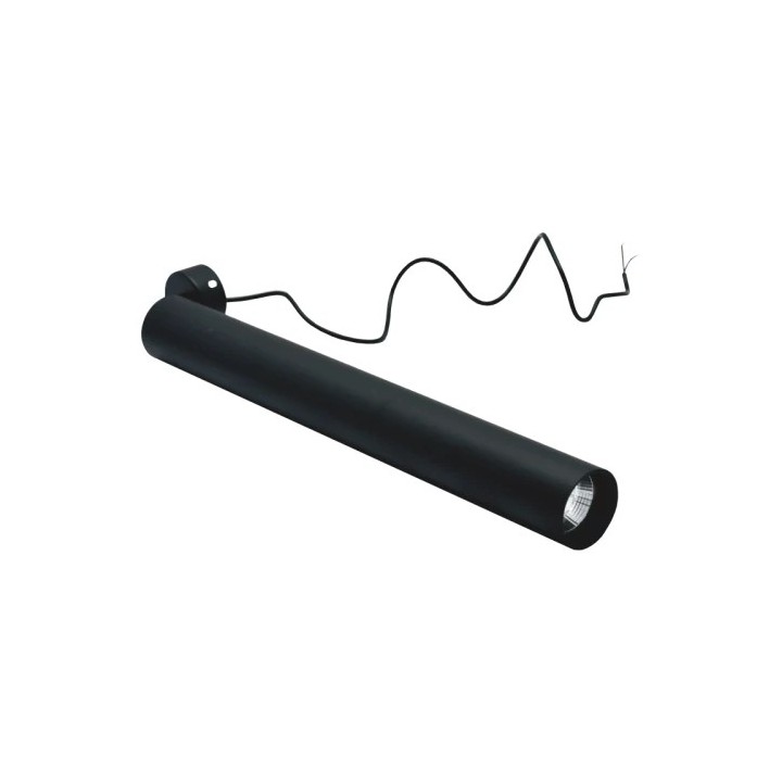 LED rippvalgusti TARTU_500