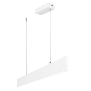 LED Подвесной светильник THIN