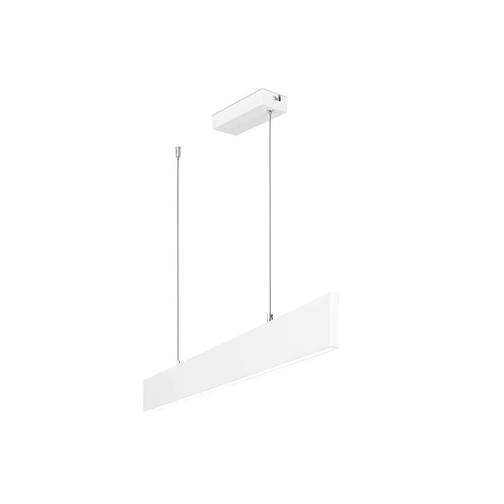 LED Подвесной светильник THIN