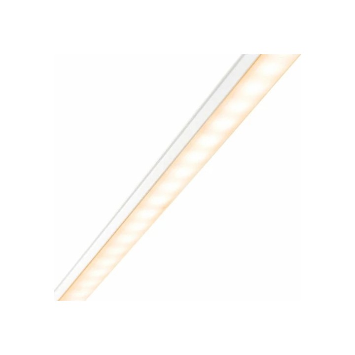 LED Подвесной светильник QUAD