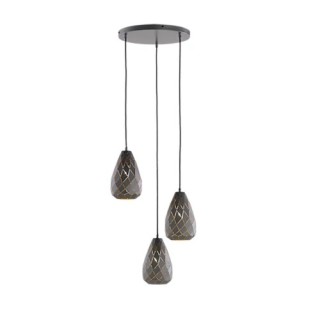 Rippvalgusti ONYX