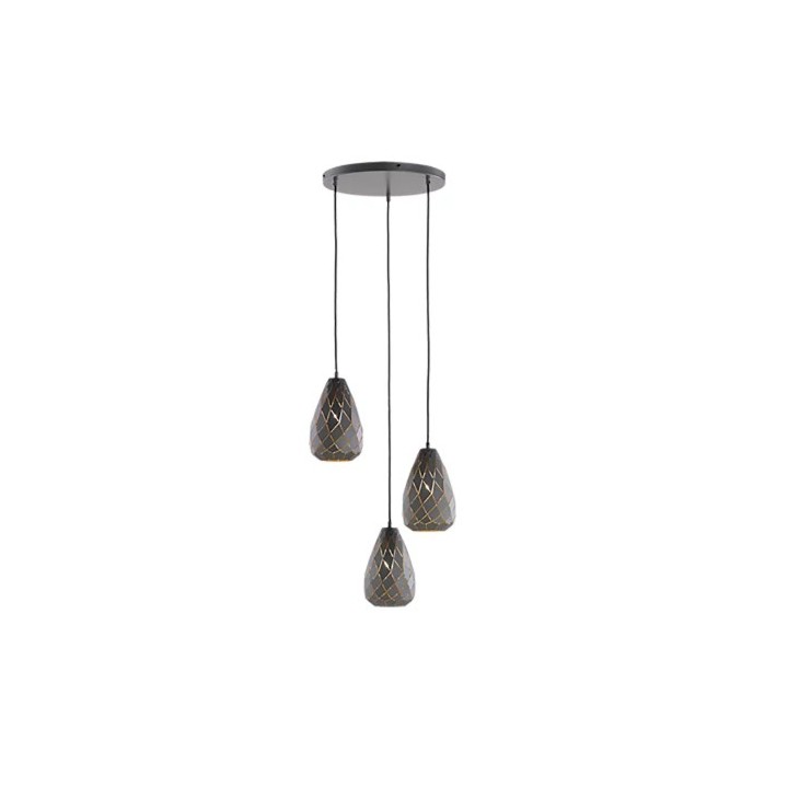 Rippvalgusti ONYX