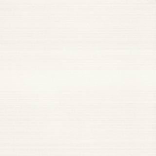 Avangarde White 33.3x33.3