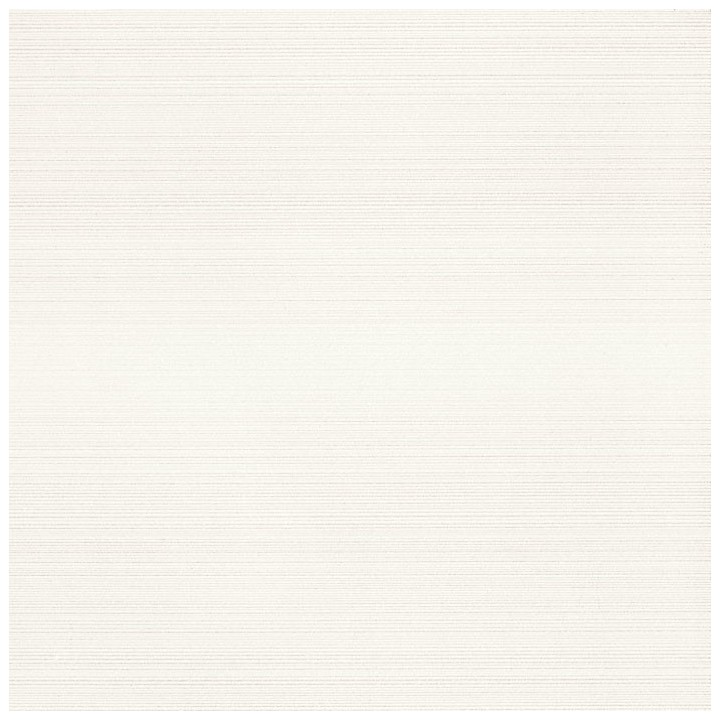 Avangarde White 33.3x33.3