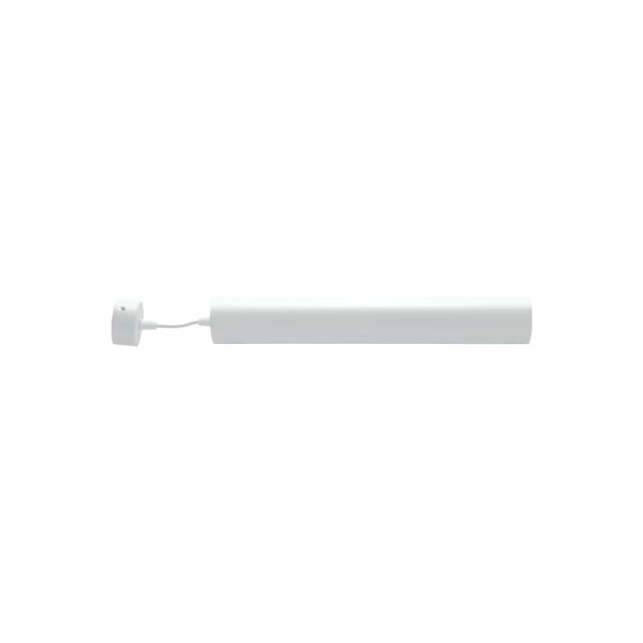 LED rippvalgusti TARTU_400