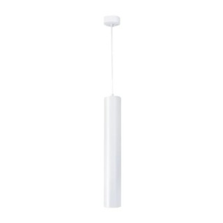 LED rippvalgusti TARTU_400