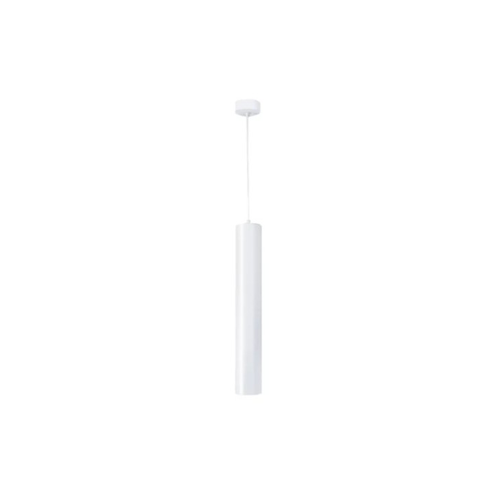 LED rippvalgusti TARTU_400