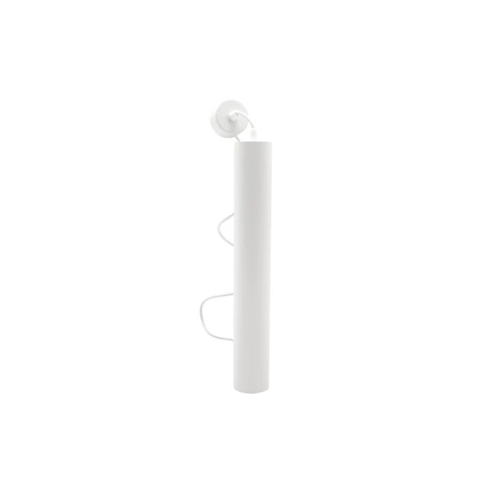 LED rippvalgusti TARTU_400