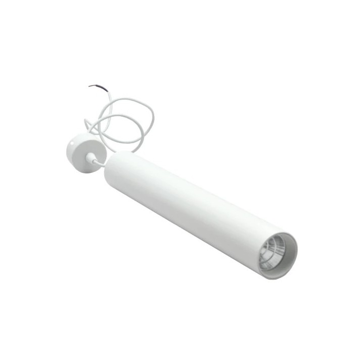 LED rippvalgusti TARTU_400