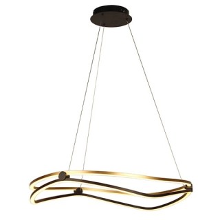 Rippvalgusti MARZAPANE ORO