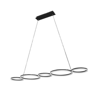 Rippvalgusti OLYMPIC