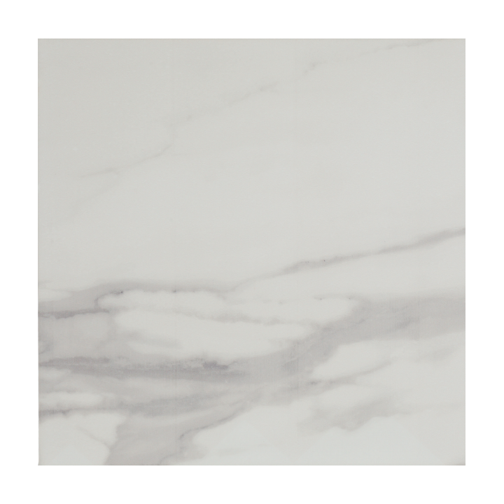 Forum 45x45