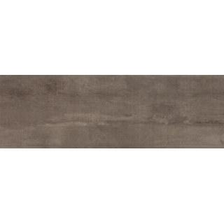 Byron Marron 25x70
