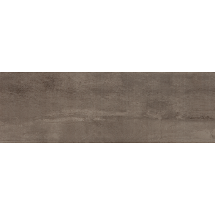 Byron Marron 25x70