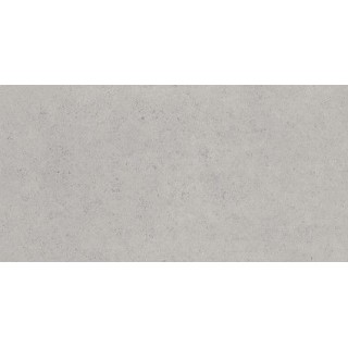 Klio Marengo 25x50