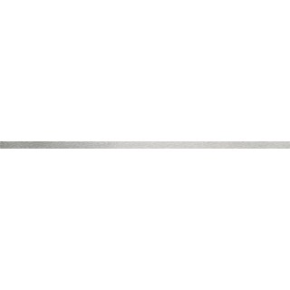 L Steel 10 1.5x59.8