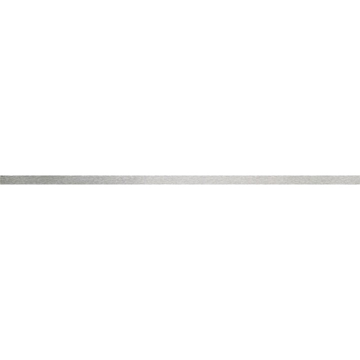 L Steel 10 1.5x59.8