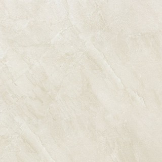 P Obsydian white 44,8x44,8