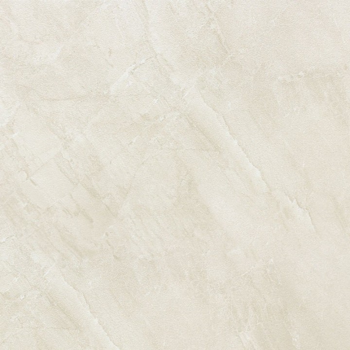 P Obsydian white 44,8x44,8