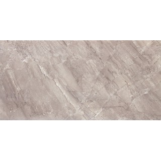 S Obsydian Grey 29,8x59,8