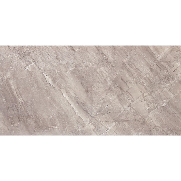 S Obsydian Grey 29,8x59,8