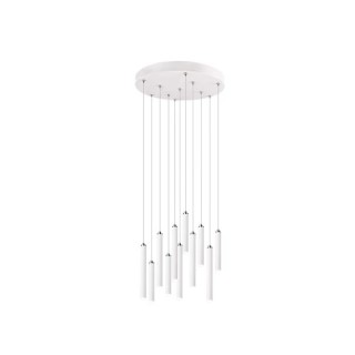 Rippvalgusti TUBULAR