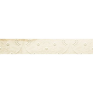 L Onis 9,8x59,8
