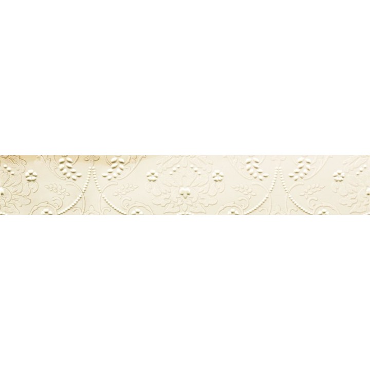L Onis 9,8x59,8