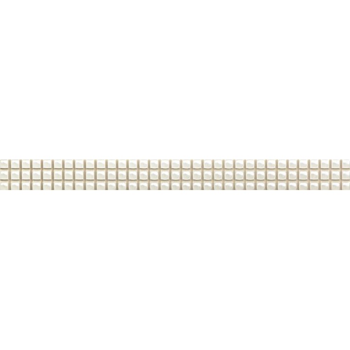 L Onis Perla 3 2.5x29.8