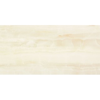 S Onis 29.8x59.8