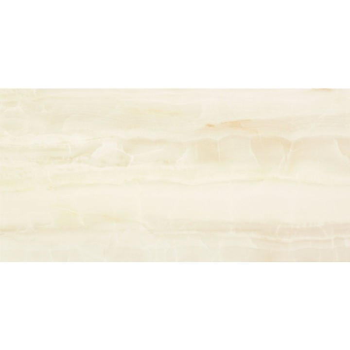 S Onis 29.8x59.8
