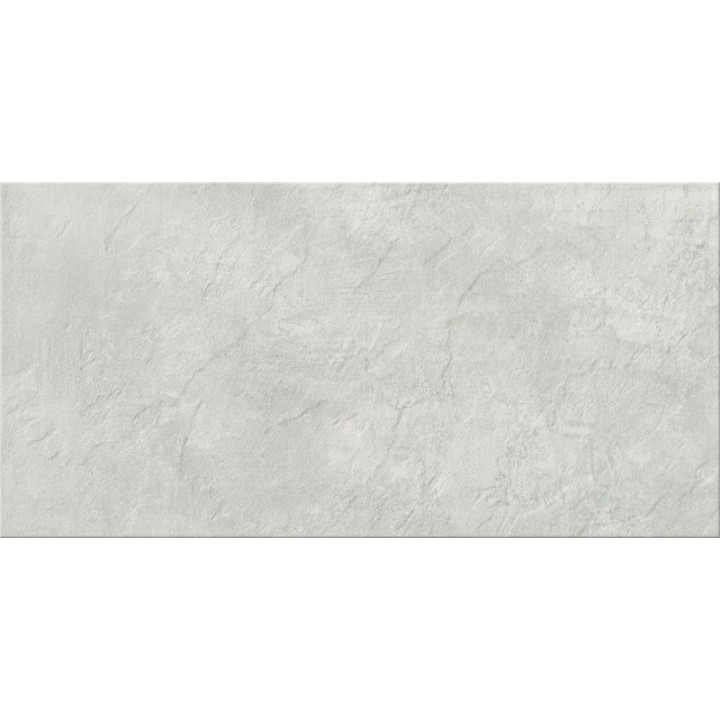 Gres Pietra Light Grey 29.7x59.8