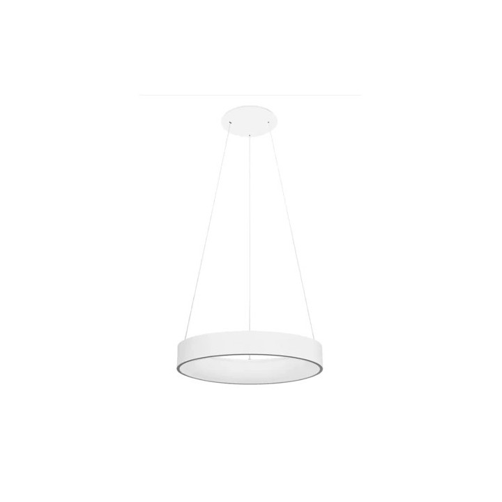 Подвесной умный светильник SUN@HOME CIRCULAR