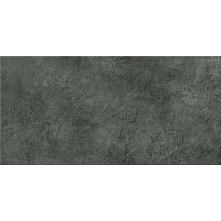 Gres Pietra Dark Grey 29.7x59.8